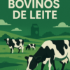 E-book Nutrição Bovinos de Leite