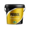 Balde de PROBIOL CORTE 20 KG – GADO DE CORTE