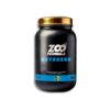 ZOO FORMULA ESTRESSE EQUINOS, EMBALAGEM DE 3 KG – EQUINO