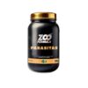 ZOO FORMULA PARASITAS EQUINOS, EMBALAGEM DE 3KG – EQUINO